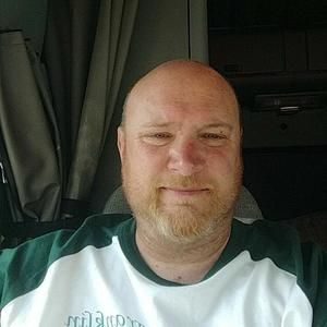 Meet your Posher, Franklin